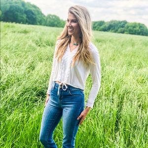 Meet Your Posher •